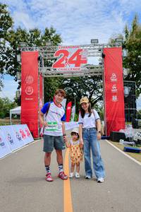 BIB: 
                            <button type="button" onclick="openModal(26528056)" class="btn btn-primary btn-sm float-right btn-popup" data-toggle="modal" data-target=".modal-high-quality">
                        <i class="fas fa-shopping-cart"></i> Add to Cart
                    </button>
                                            <button type="button" onclick="isThisMe(26528056, true)" class="btn btn-success btn-sm float-right btn-popup btn-isme hidden" data-toggle="tooltip" data-placement="bottom" title="นี่คือรูปของคุณใช่ไหม คลิกที่นี่เพื่อเอาเข้าอัลบั้ม">
                        <i class="fas fa-plus"></i> Add to album
                    </button>
                    <button type="button" onclick="isThisMe(26528056, false)" class="btn btn-warning btn-sm float-right btn-popup btn-isnotme hidden">
                        <i class="fas fa-ban"></i> Remove from album
                    </button>